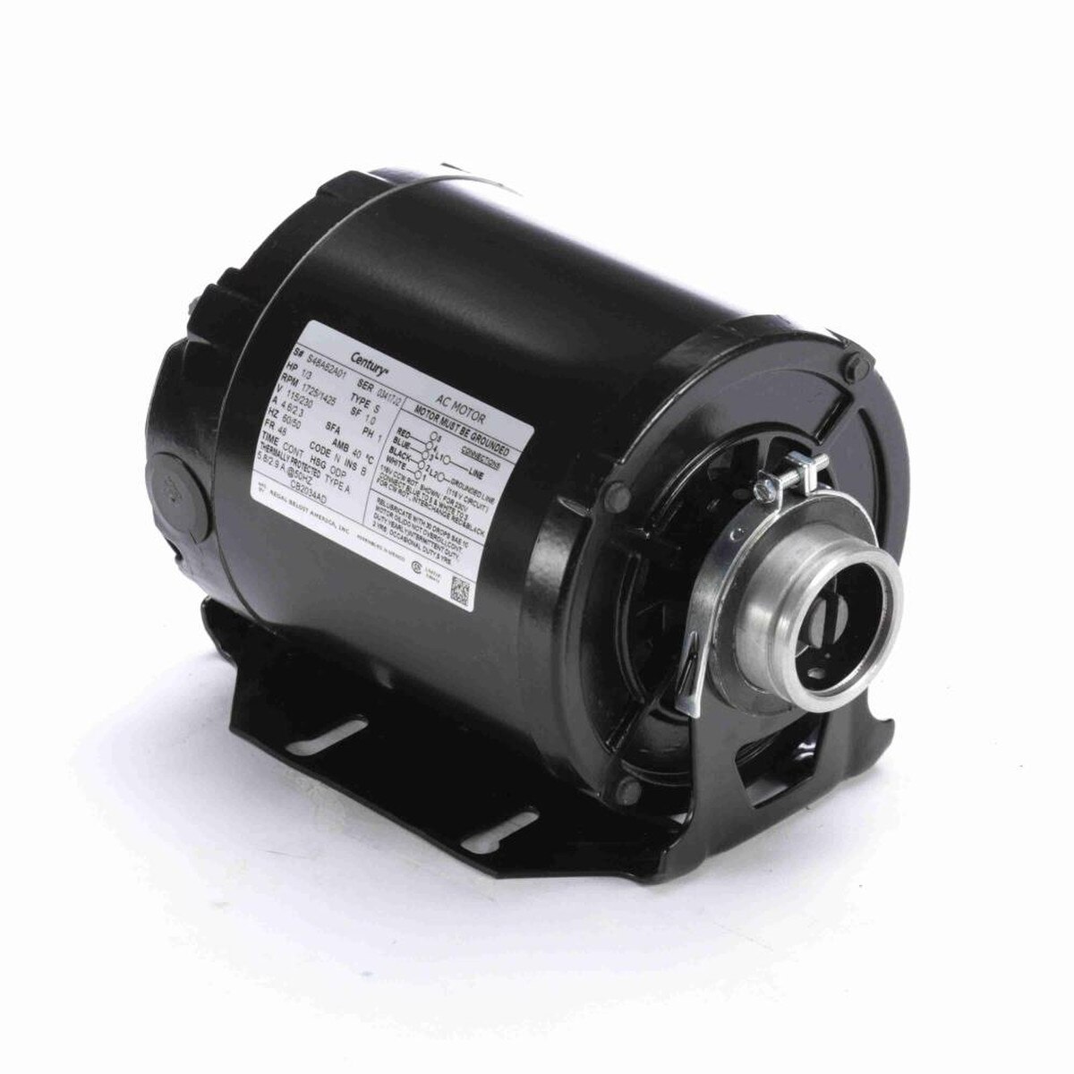 Image Product Details